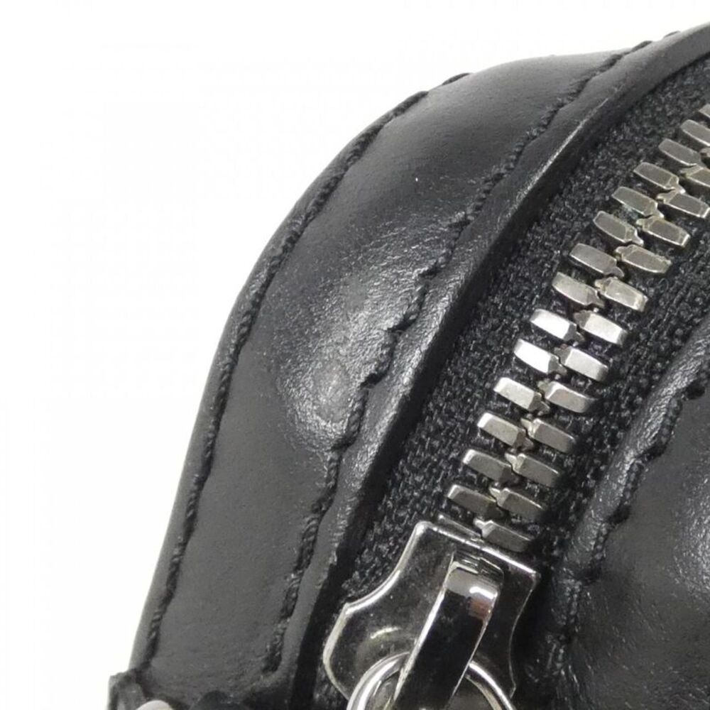 Louis Vuitton Monogram Eclipse Reverse Shoulder B… - image 5